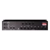 Rupert Neve Designs Rmp-d8 8-channel Class-a Remote Control Dante Mic Preamp [1]