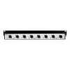 Rupert Neve Designs Rndi-8 Eight Channel Active Transformer Direct Interface [1]