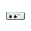 Rupert Neve Designs Rndi Active Transformer Direct Interface [1]
