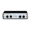 Rupert Neve Designs Rndi-s Stereo Active Transformer Direct Interface [1]