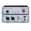 Rupert Neve Designs Rnhp Precision Headphone Amplifier [1]