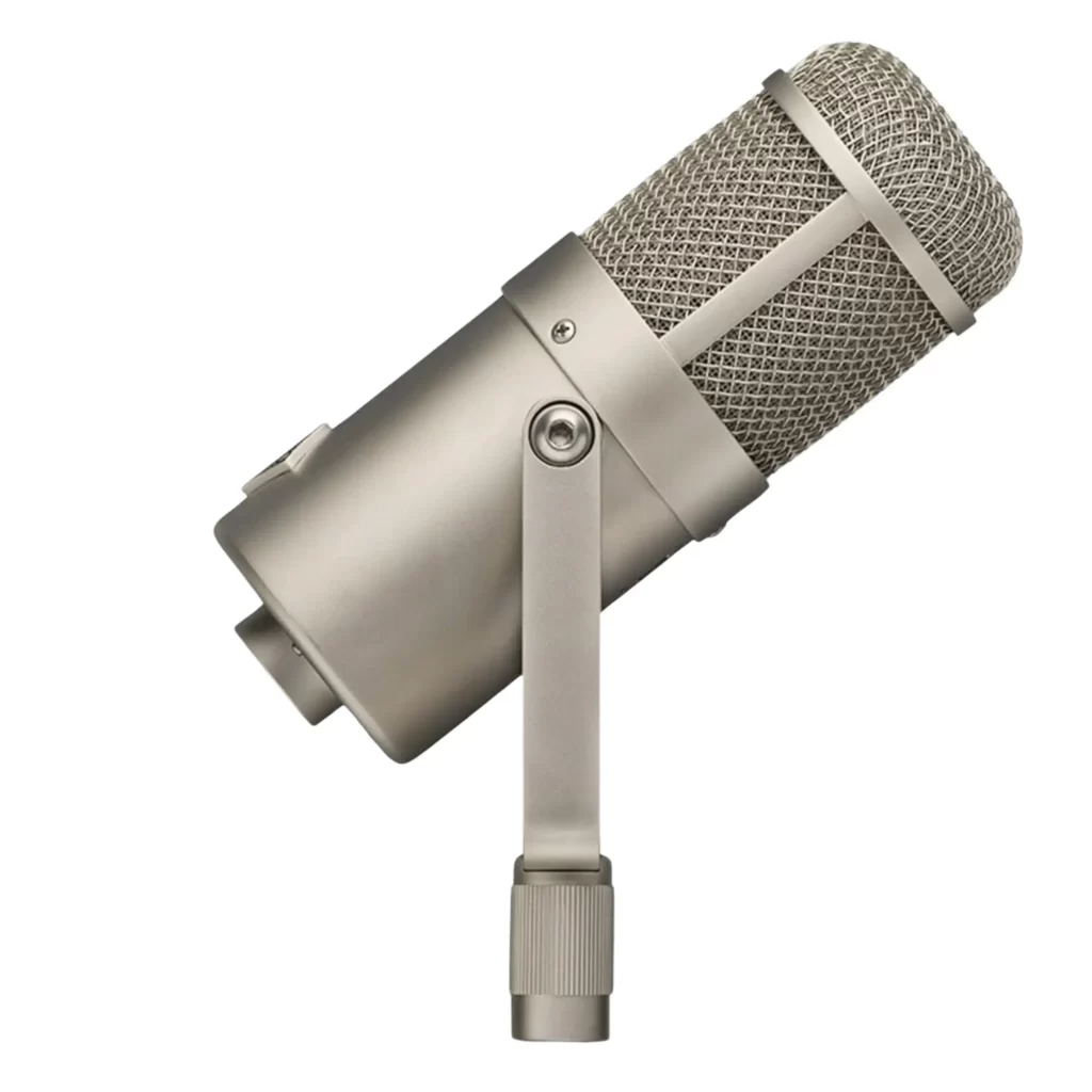 United Studio Technologies Ut Fet47 Fet Condenser Microphone [4]