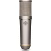 United Studio Technologies Ut Twin87 Twin | Circuit Condenser Microphone [4]