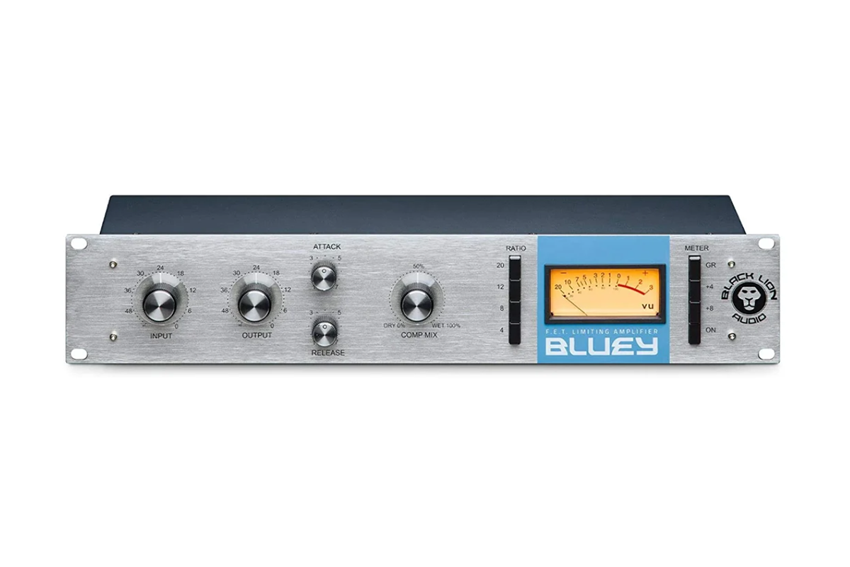Black-lion-audio-bluey-compressor