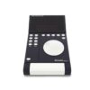 Bricasti-m10-remote-front (1)