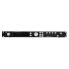 Bricasti-m7-kmr2_1799x1799