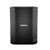 Loa Bose S1 Pro Plus 4