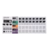Arturia Beatstep Pro Sequencer Controller [2]