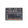 Arturia Drumbrute Impact Analog Drum Machine [3]