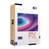 Arturia Fx Collection 4 Software Collection [1]