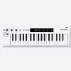 Arturia Keystep 37 Sequencer Controller [7]