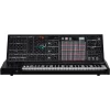 Arturia Matrixbrute Noir Edition 49-key Synthesizer [6]
