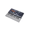 Arturia Microfreak Keytouch Synthesizer [1]