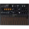 Arturia Microfreak Stellar Hybrid Synthesizer Limited Edition [1]
