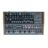 Arturia Minibrute 2s Noir Analog Synthesizer [2]