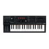 Arturia Minifreak Keyboard Synthesizer [2]