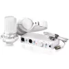 Arturia-minifuse-2-recording-pack-white
