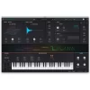 Arturia Pigments 4 Software Collection [1]
