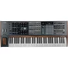 Arturia Polybrute 6-voice Polyphonic Morphing Analog Synthesizer [5]