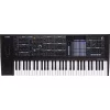 Arturia Polybrute Noir Edition Polyphonic Analog [6]