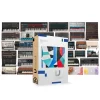 Arturia V Collection X Software Collection [1]
