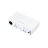 Soundcard Arturia Minifuse 1