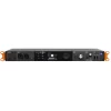 Audio Interface Arturia Audiofuse 16 Rig [2]