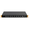 Audio Interface Arturia Audiofuse 8 Pre [4]
