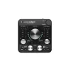 Audio Interface Arturia Audiofuse Rev2 [3]