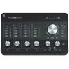 Audio Interface Arturia Audiofuse Studio [4]