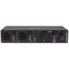 Audio Interface Arturia Minifuse 2 [5]