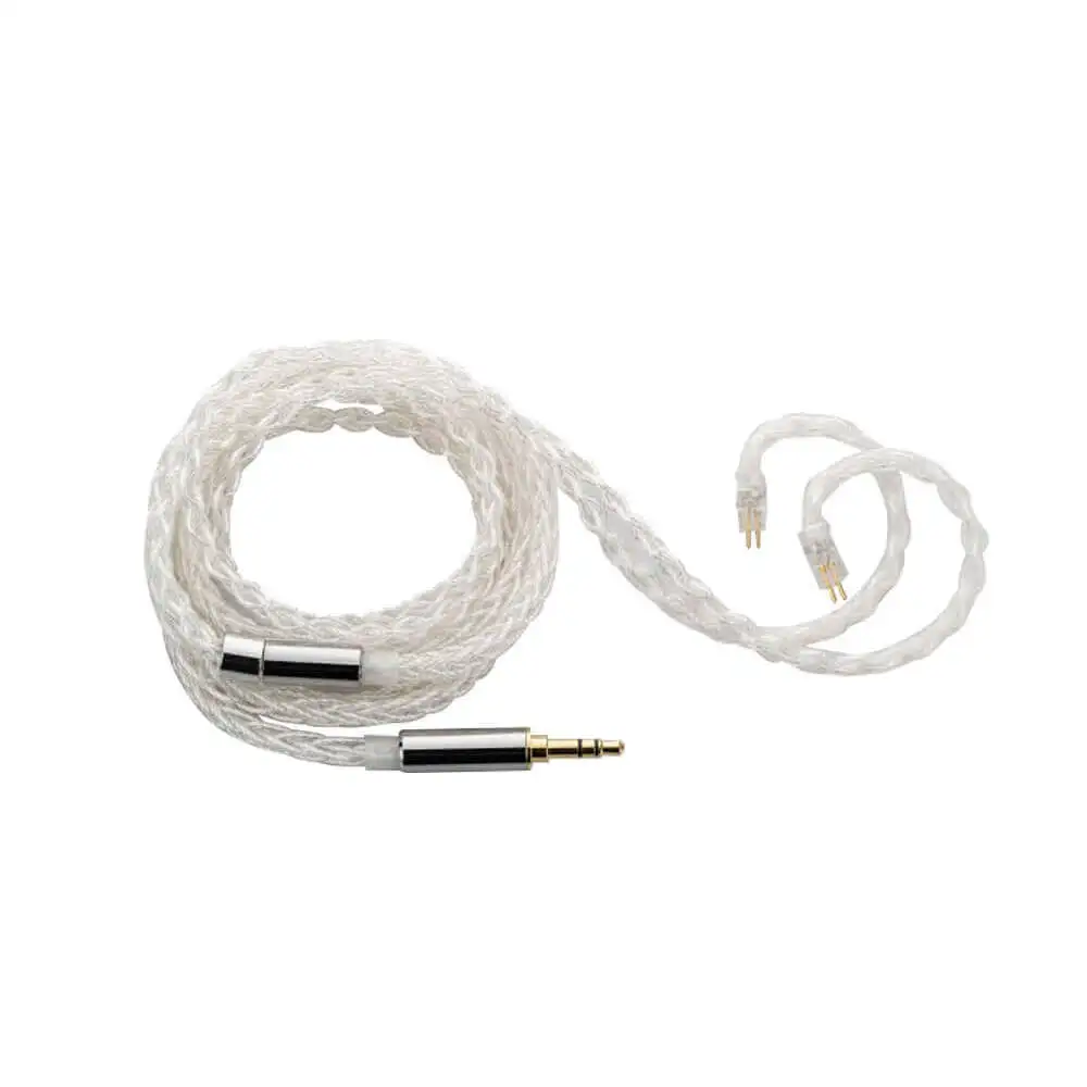 Cable Moondrop Line K [1]