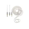 Cable Moondrop Line K [2]