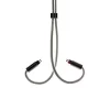 Cable Moondrop Shirokawa [2]