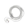 Cable Moondrop Free Dsp [9]