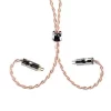 Cable Moondrop Line T [8]