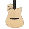 Đàn Godin Multiac Nylon Sa Acoustic [1]