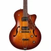 Đàn Guitar Godin 5th Avenue Cutaway Kingpin Ii Hb [1]