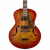 Đàn Guitar Godin 5th Avenue Jumbo Hb [1]
