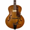 Đàn Guitar Godin 5th Avenue Jumbo P-rail [1]