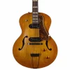 Đàn Guitar Godin 5th Avenue Jumbo P90 [1]