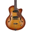 Đàn Guitar Godin 5th Avenue Kingpin P90 [2]