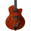 Đàn Guitar Godin 5th Avenue – Uptown Custom Havana Brown [1]