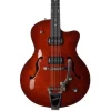 Đàn Guitar Godin 5th Avenue – Uptown T-armond Havana Burst [1]