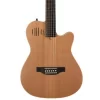 Đàn Guitar Godin A 12 [3]