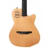 Đàn Guitar Godin Acs Nylon Natural Sg [1]