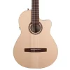 Đàn Guitar Godin Arena Cw Clasica Ii [1]
