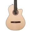 Đàn Guitar Godin Arena Flame Maple Cw Dual Source Eq [2]