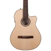 Đàn Guitar Godin Arena Mahogany Cw Clasica Ii [2]