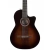 Đàn Guitar Godin Arena Pro Cw Bourbon Burst Dual Source Eq [3]